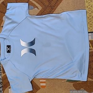 Hurley Shirt 7
